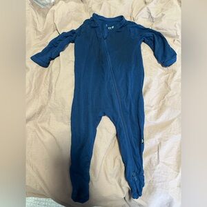 Kyte Baby Tahoe 3-6 months